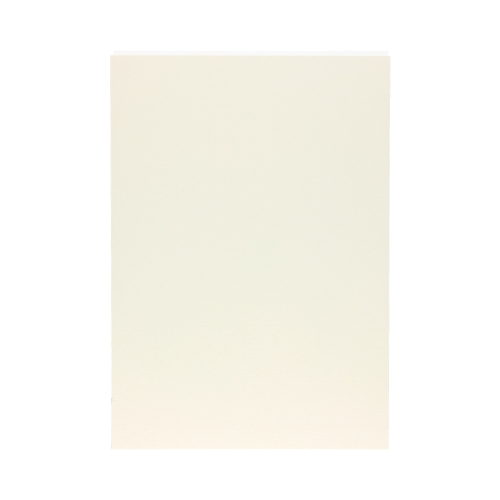 Blok akwarelowy A4/20 300g Oxford 400183972