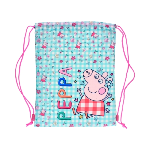 Worek na buty Peppa Pig 507024053
