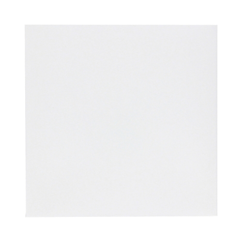 Koperty 145x145 białe 150g (10)
