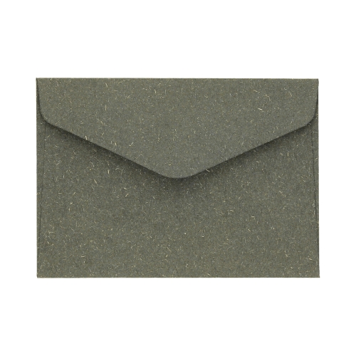 Koperty C6 czarne Wood 120g (10)