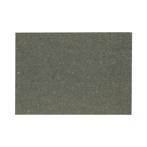 Koperty C6 czarne Wood 120g (10)