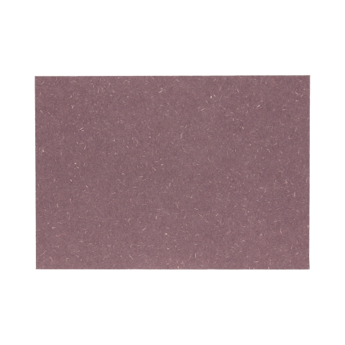 Koperty C6 lawendowe Wood 120g (10)