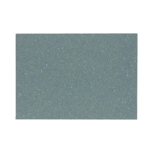 Koperty C6 niebieskie Wood 120g (10)