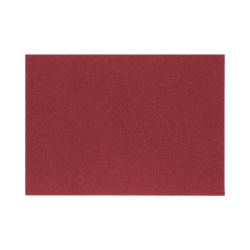 Koperty C6 bordowe 120g (10)