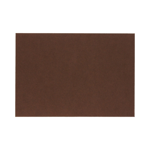Koperty C6 brązowe 120g (10)