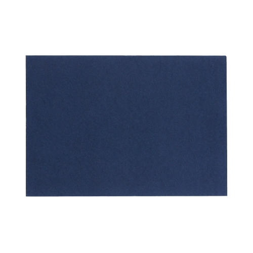 Koperty C6 granatowe 120g (10)