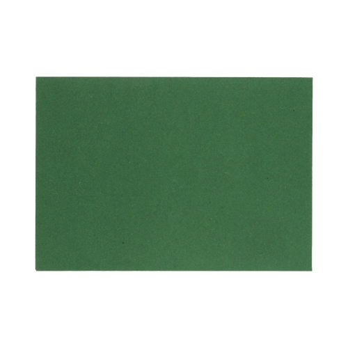 Koperty C6 zielone 120g (10)