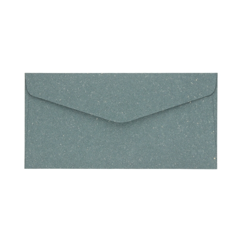 Koperty DL niebieske Wood 120g (10)