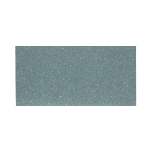 Koperty DL niebieske Wood 120g (10)