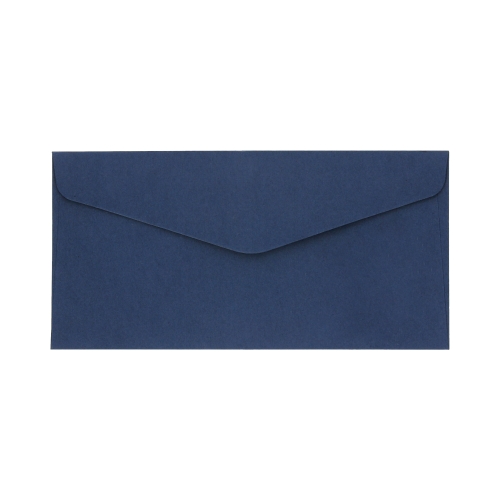 Koperty DL granatowe 120g (10)