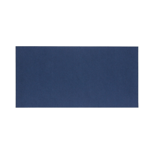 Koperty DL granatowe 120g (10)