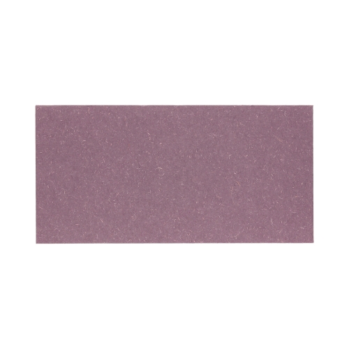 Koperty DL lawendowe Wood 120g (10)