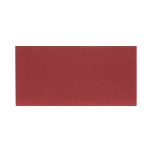 Koperty DL bordowe 120g (10)