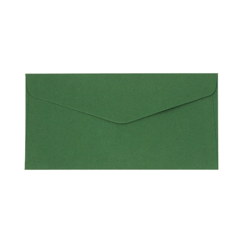 Koperty DL zielone 120g (10)