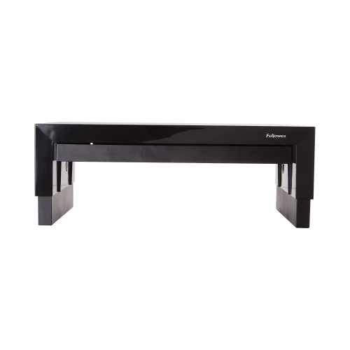 Podstawa pod monitor DesignerSuiites Fellowes 8038101