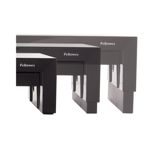 Podstawa pod monitor DesignerSuiites Fellowes 8038101