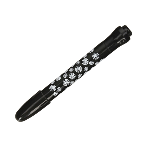 Kredki żelowe 10kol wykręcane Astra 316024001