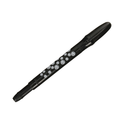 Kredki żelowe 10kol wykręcane Astra 316024001
