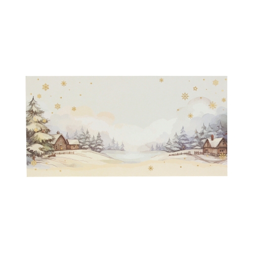 Koperty DL Magia Zimy 120g (10)