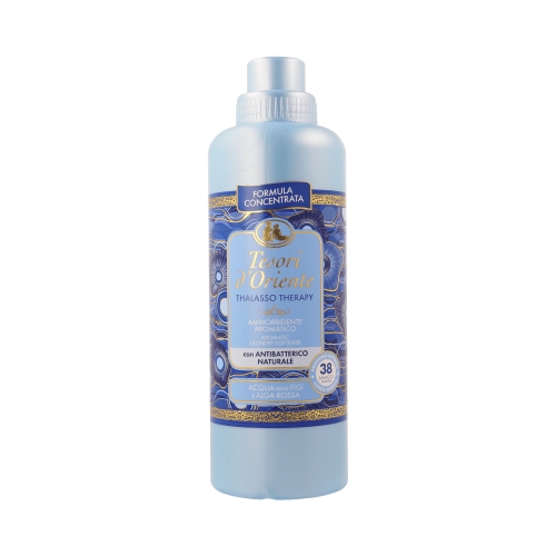 Płyn płukanie 760ml Tesori Thallaso Therapy