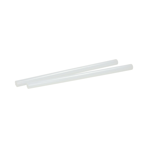 Wkład klejowy 11x200mm 1kg transparent Idea Home - 50szt.