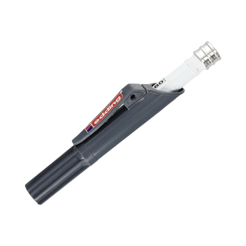 Ołówek budowlany grafitowy blister Edding 8880