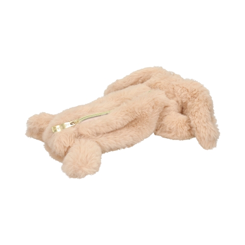 Piórnik saszetka Fluffy Bunny Astrabag 505024041