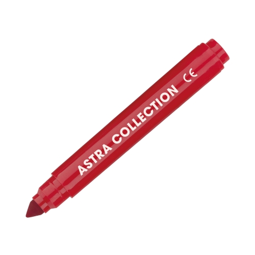 Flamastry 12kol Jumbo Astra