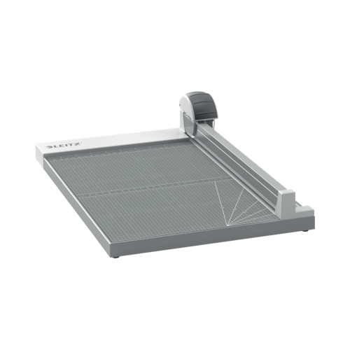 Trymer A4+ 15k Leitz Precision Office