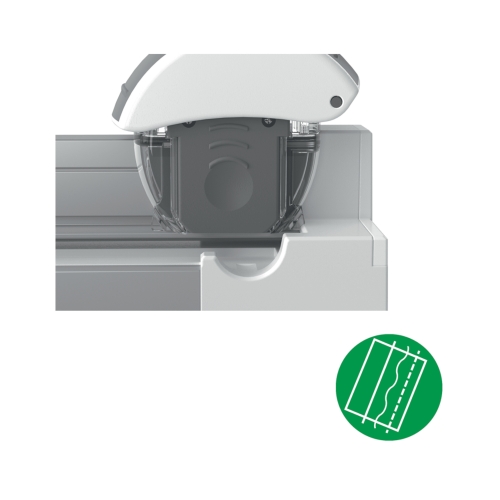 Trymer A4+ 15k Leitz Precision Office