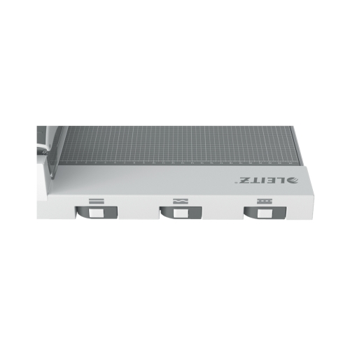 Trymer A4+ 15k Leitz Precision Office