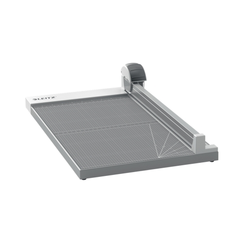 Trymer A3 15k Leitz Precision Office