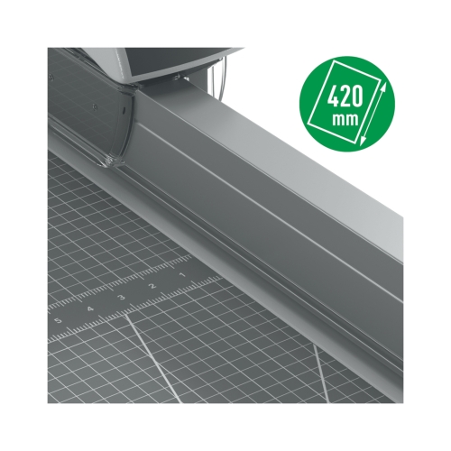 Trymer A3 15k Leitz Precision Office