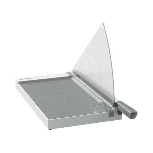 Gilotyna A3 10k Leitz Precision Home Office