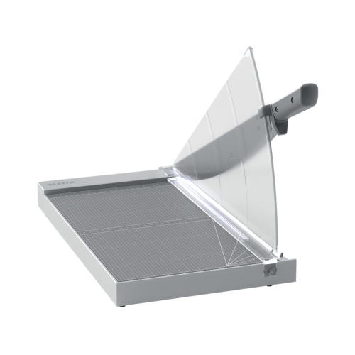 Gilotyna A3 10k Leitz Precision Home Office