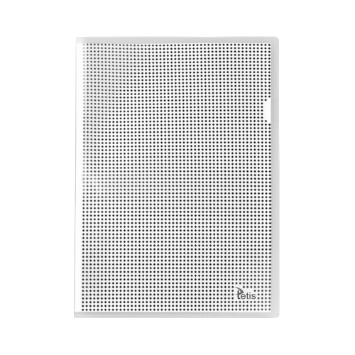 Ofertówka A4/L kamuflaż BT615-K