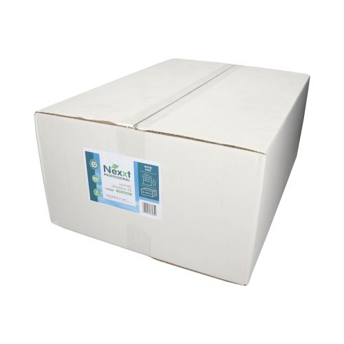 Ręcznik papierowy składka 2w biały Emerson Prem (3000)