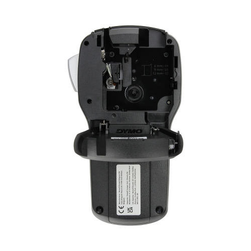 Drukarka etykiet LM280 Dymo