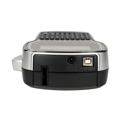 Drukarka etykiet LM280 Dymo