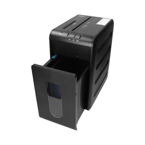 Niszczarka 7k 4x30mm Wallner MR1007 C4