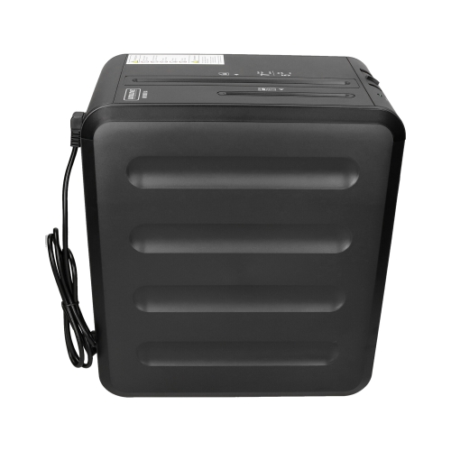 Niszczarka 7k 4x30mm Wallner MR1007 C4