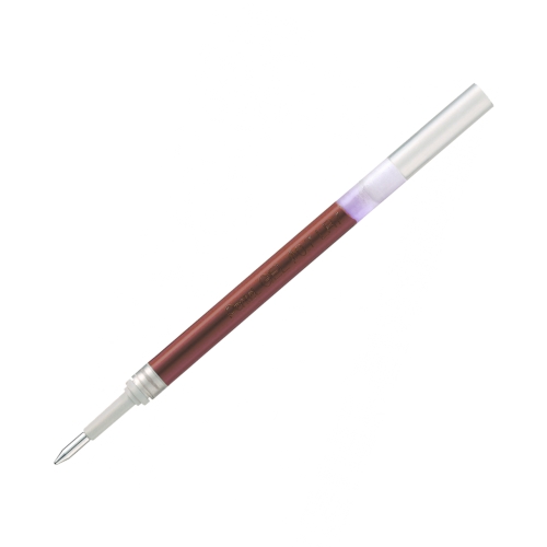 Wkład pióro kulkowe pomarańcz BL57/77/K600 LR7