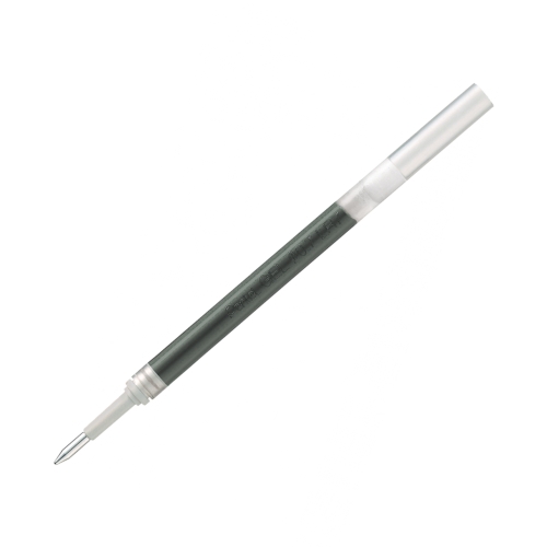 Wkład pióro kulkowe limonkowy BL57/77/K600 LR7