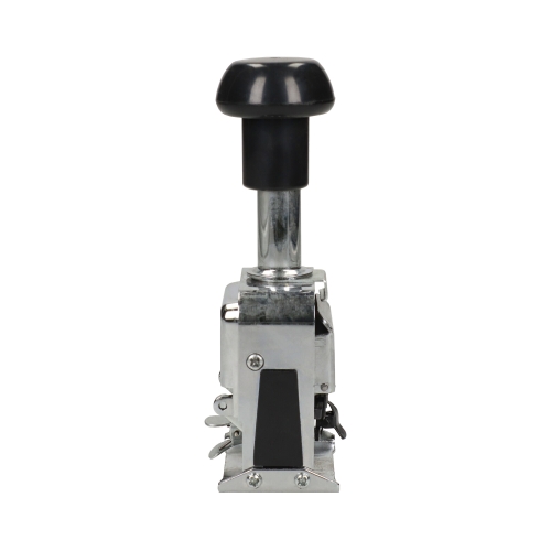 Numerator automatyczny 6cyfr DRect 790027