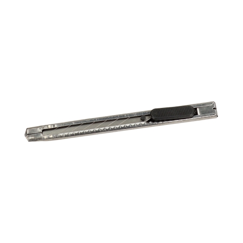 Nożyk 12.5cm wzmocniony DRect D2035