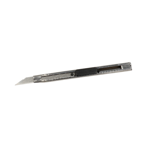 Nożyk 12.5cm wzmocniony DRect D2035
