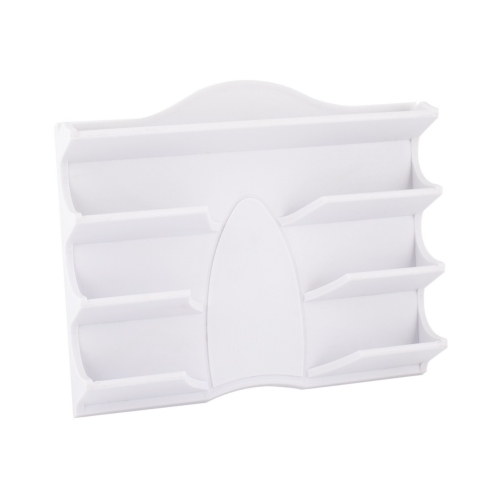 Uchwyt na markery do tablic 130x150 DRect