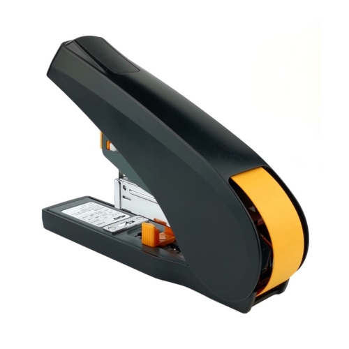 Zszywacz 100k 23/6 Smart 1110