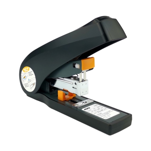 Zszywacz 100k 23/6 Smart 1110