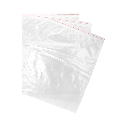 Woreczki strunowe 300x400 Zipper Emerson (100)